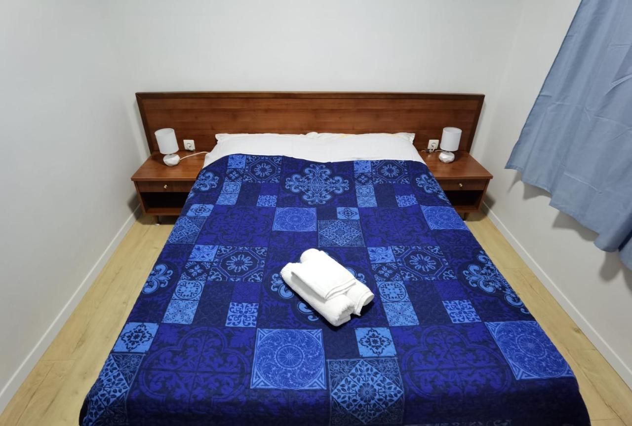 Apartman Lu Jesenice  Exteriör bild