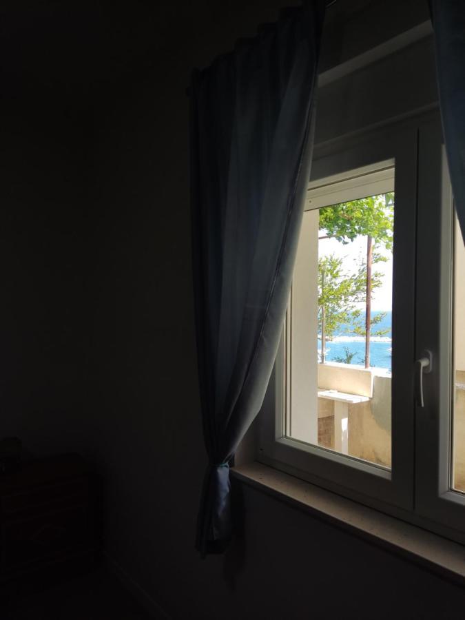 Apartman Lu Jesenice  Exteriör bild